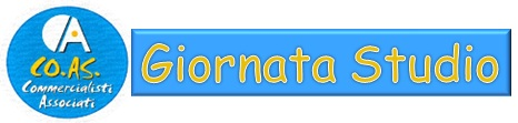 30.11.2015 - Giornata studio - 